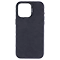 قاب چرمی مک کوی مناسب برای گوشی Iphone 13 Pro Max